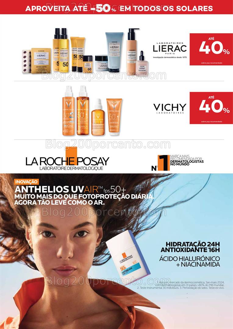 Antevisão Folheto WELLS Solares Promoções de 15 abril a 26 maio