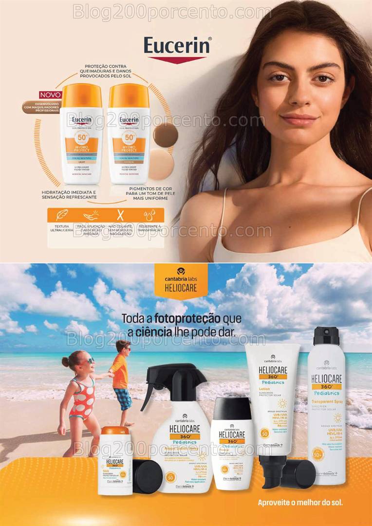 Antevisão Folheto WELLS Solares Promoções de 15 abril a 26 maio