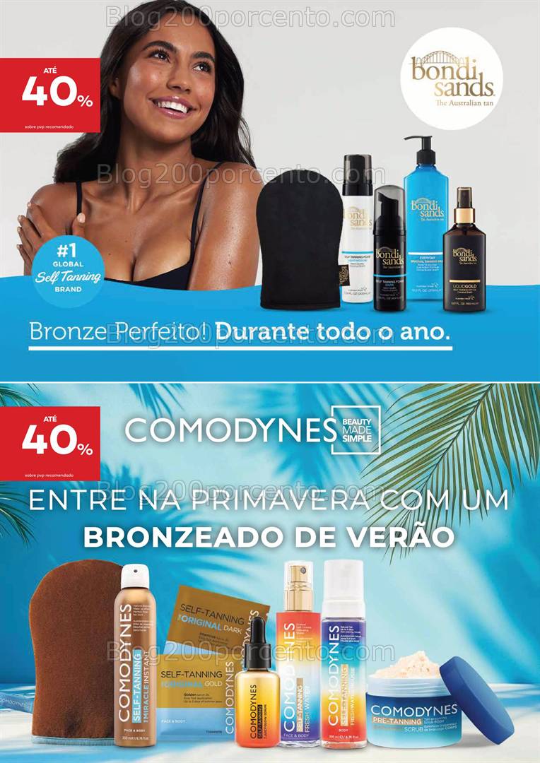 Antevisão Folheto WELLS Solares Promoções de 15 abril a 26 maio