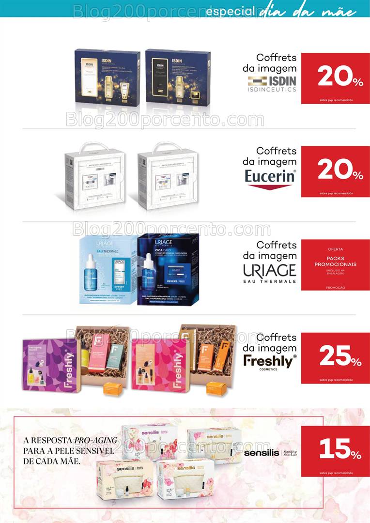 Antevisão Folheto WELLS Solares Promoções de 15 abril a 26 maio