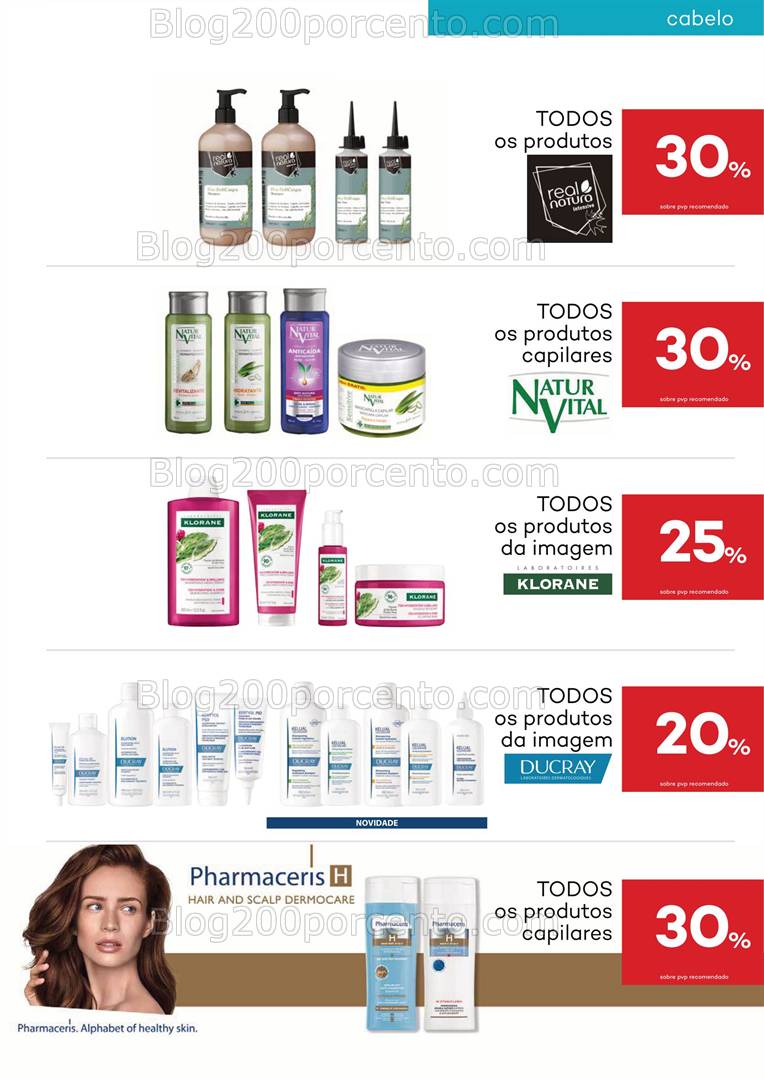 Antevisão Folheto WELLS Solares Promoções de 15 abril a 26 maio