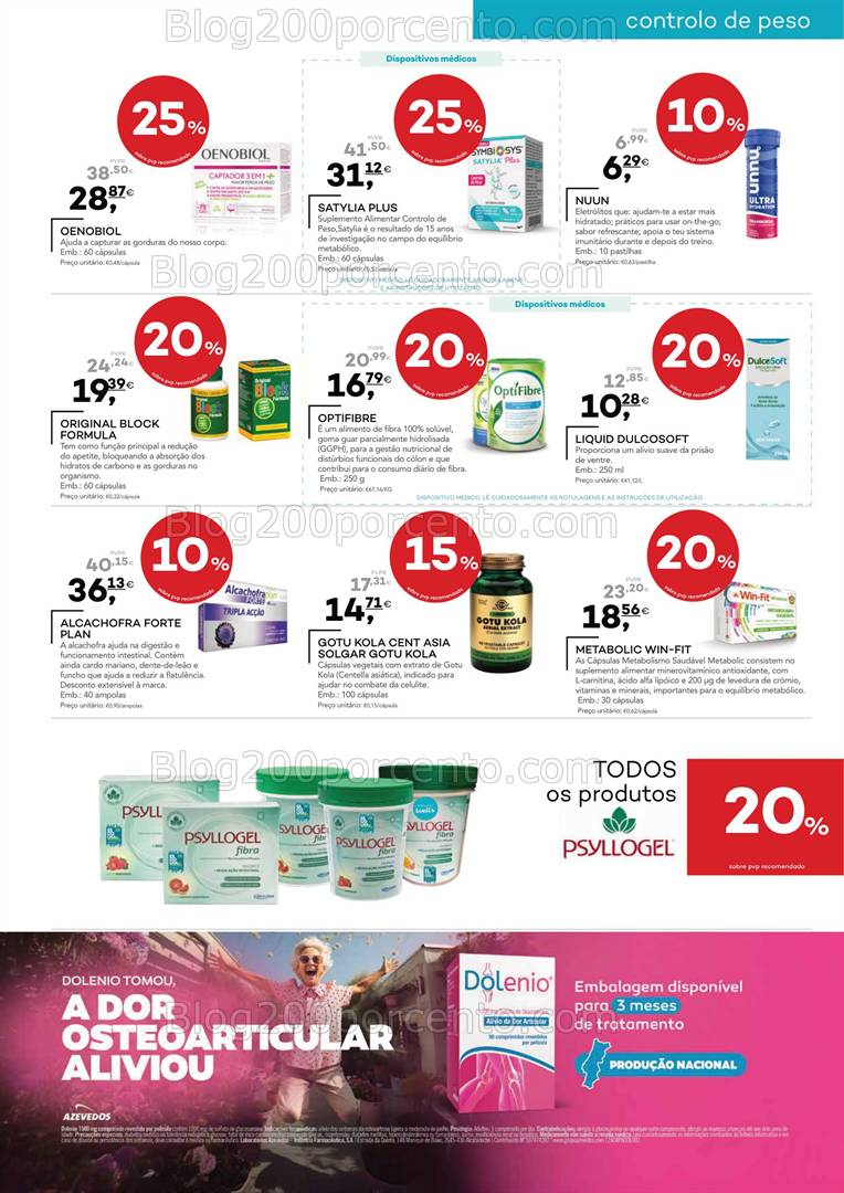 Antevisão Folheto WELLS Solares Promoções de 15 abril a 26 maio