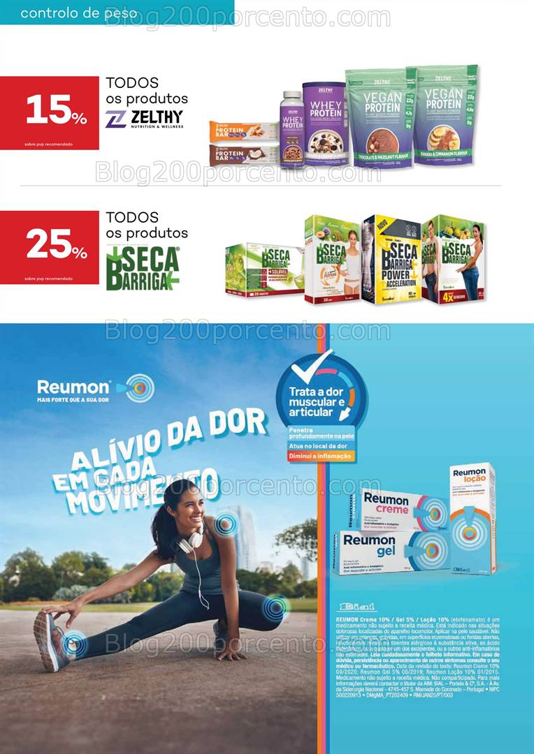 Antevisão Folheto WELLS Solares Promoções de 15 abril a 26 maio