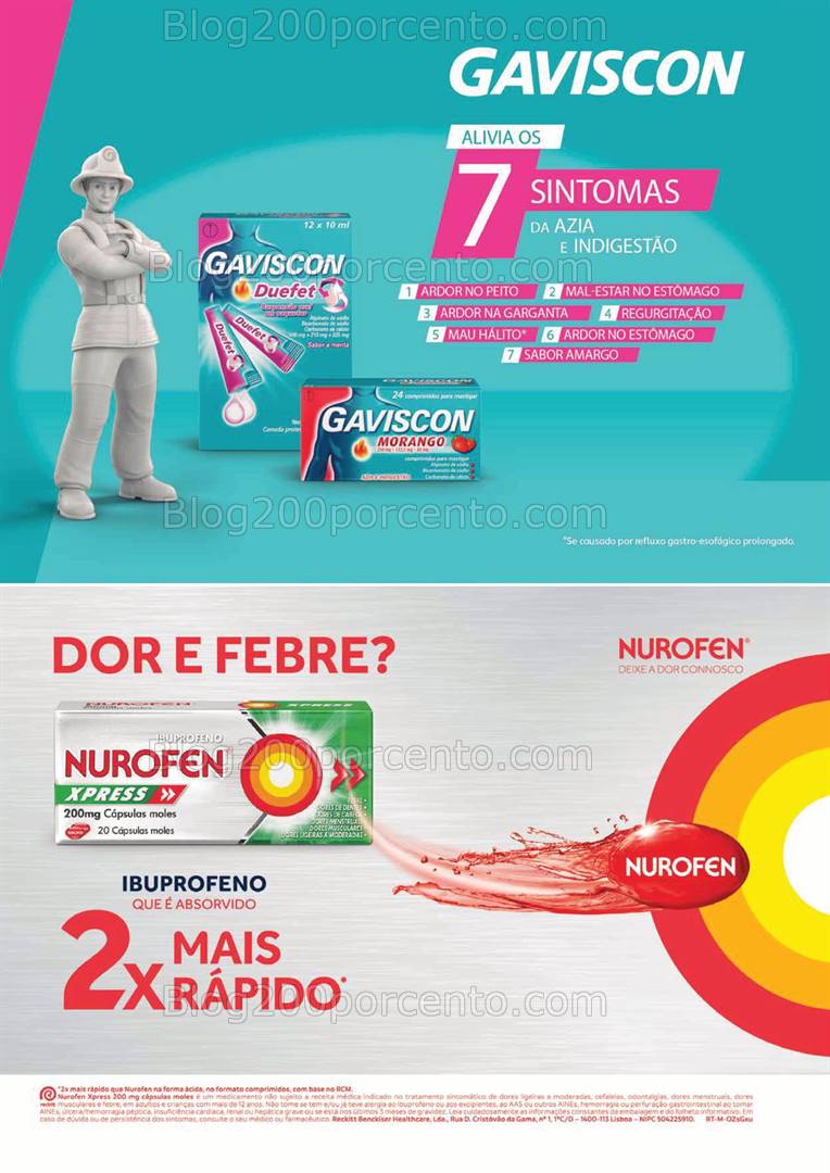 Antevisão Folheto WELLS Solares Promoções de 15 abril a 26 maio