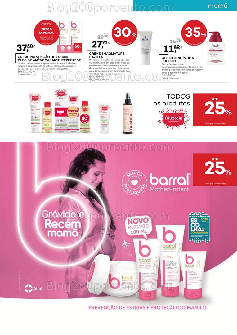 Antevisão Folheto WELLS Solares Promoções de 15 abril a 26 maio