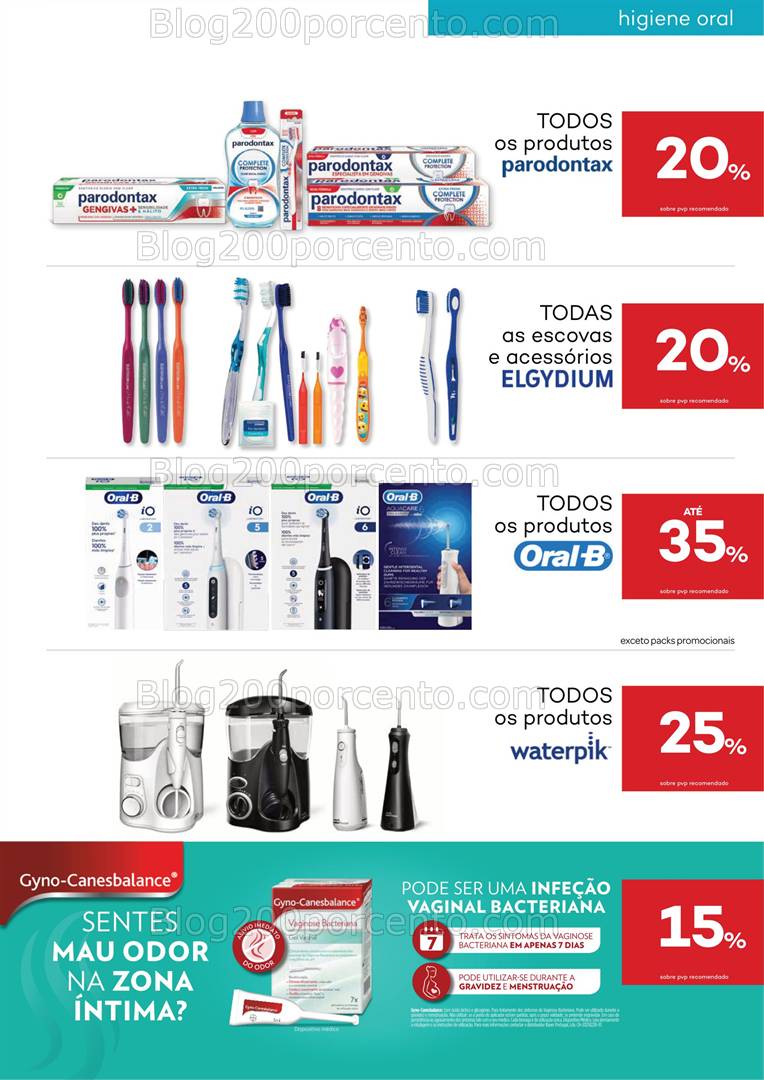 Antevisão Folheto WELLS Solares Promoções de 15 abril a 26 maio