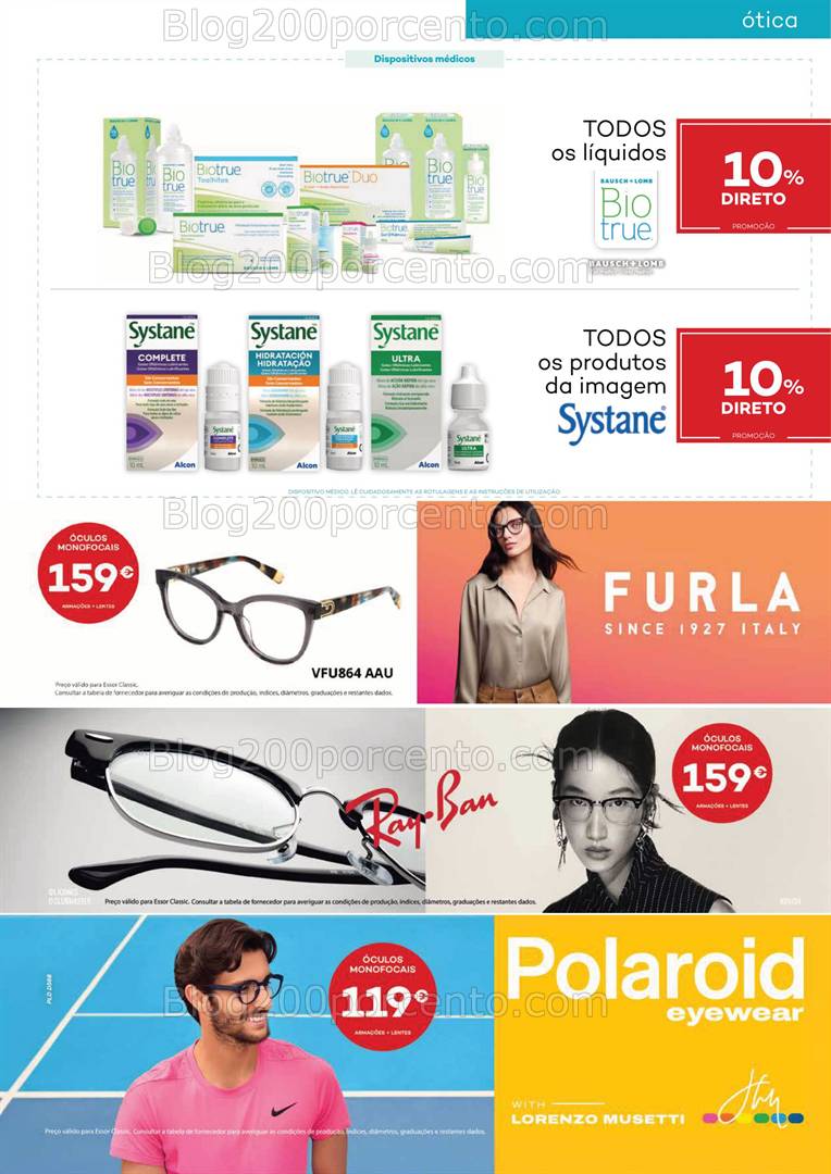 Antevisão Folheto WELLS Solares Promoções de 15 abril a 26 maio