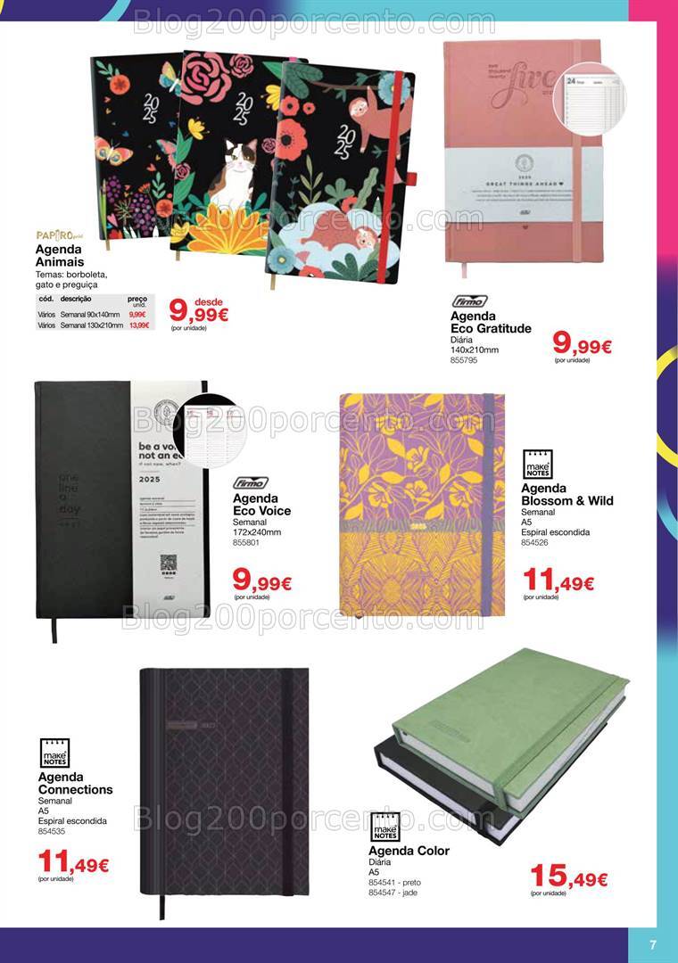 Antevisão Folheto STAPLES Promoções de 10 outubro a 30 janeiro