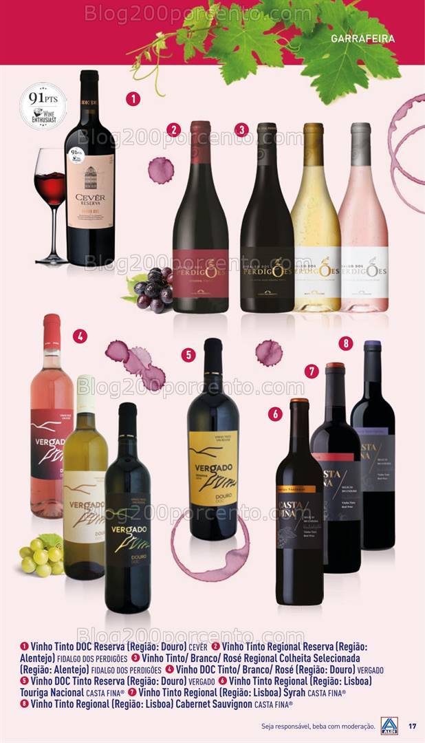 Antevisão Folheto ALDI Abertura + Saldos Bazar Promoções 14 a 20 agosto