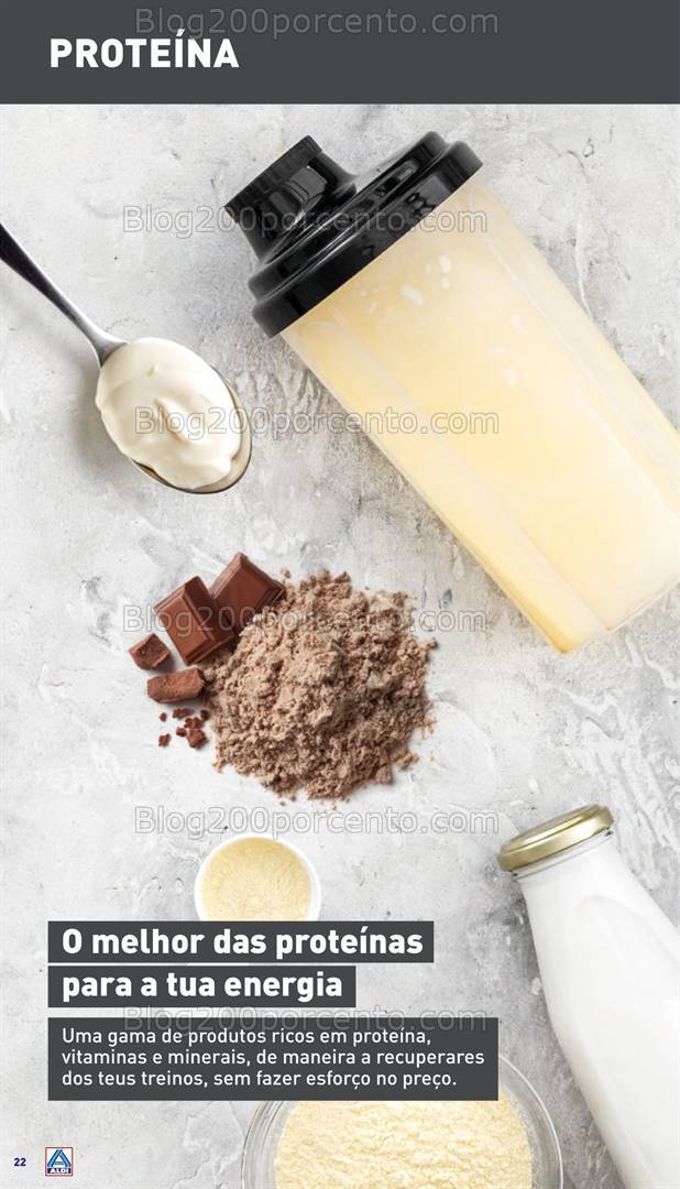 Antevisão Folheto ALDI Abertura + Saldos Bazar Promoções 14 a 20 agosto