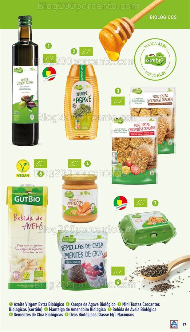 Antevisão Folheto ALDI Abertura + Saldos Bazar Promoções 14 a 20 agosto