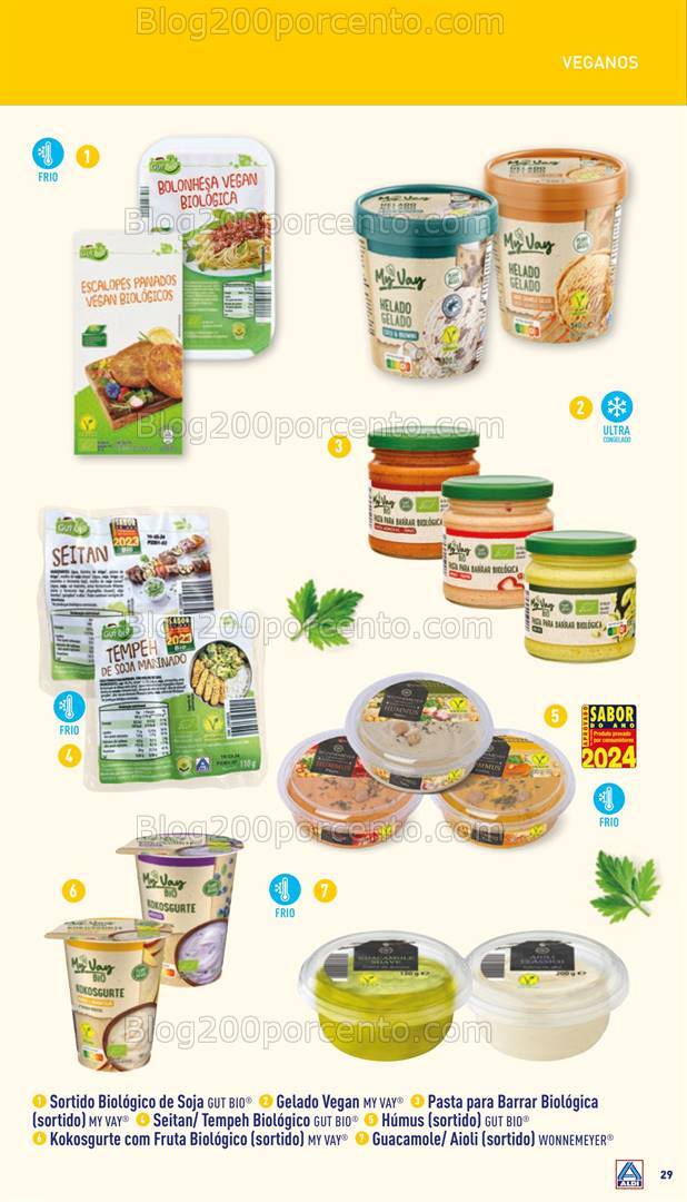 Antevisão Folheto ALDI Abertura + Saldos Bazar Promoções 14 a 20 agosto