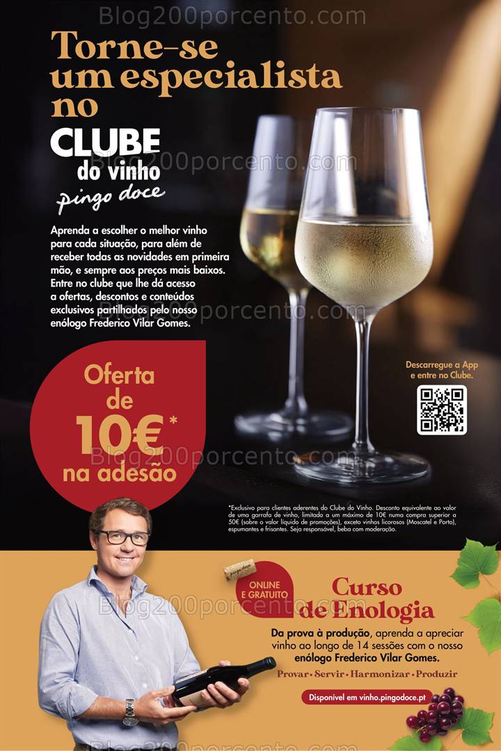 Antevisão Folheto PINGO DOCE Extra Sabores de Portugal Promoções de 14 janeiro a 17 fevereiro