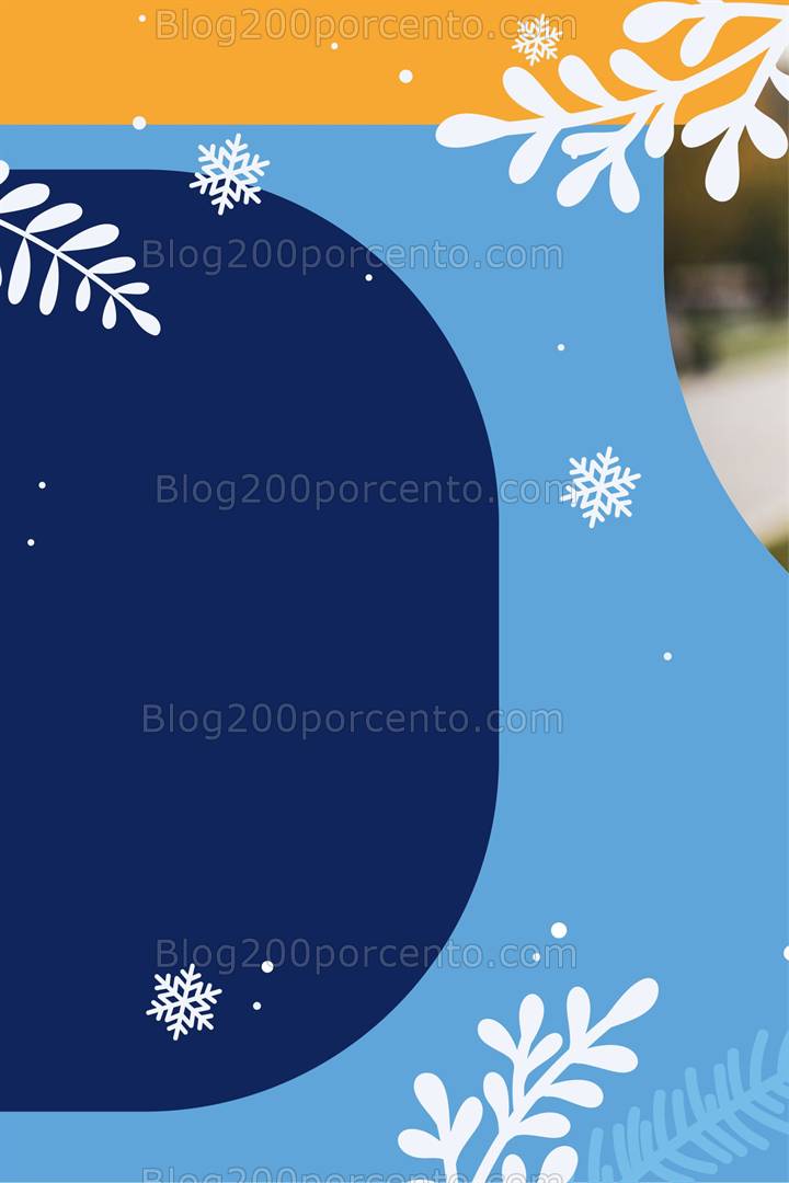 Antevisão Folheto PINGO DOCE - BEM ESTAR Promoções de 4 fevereiro a 10 março