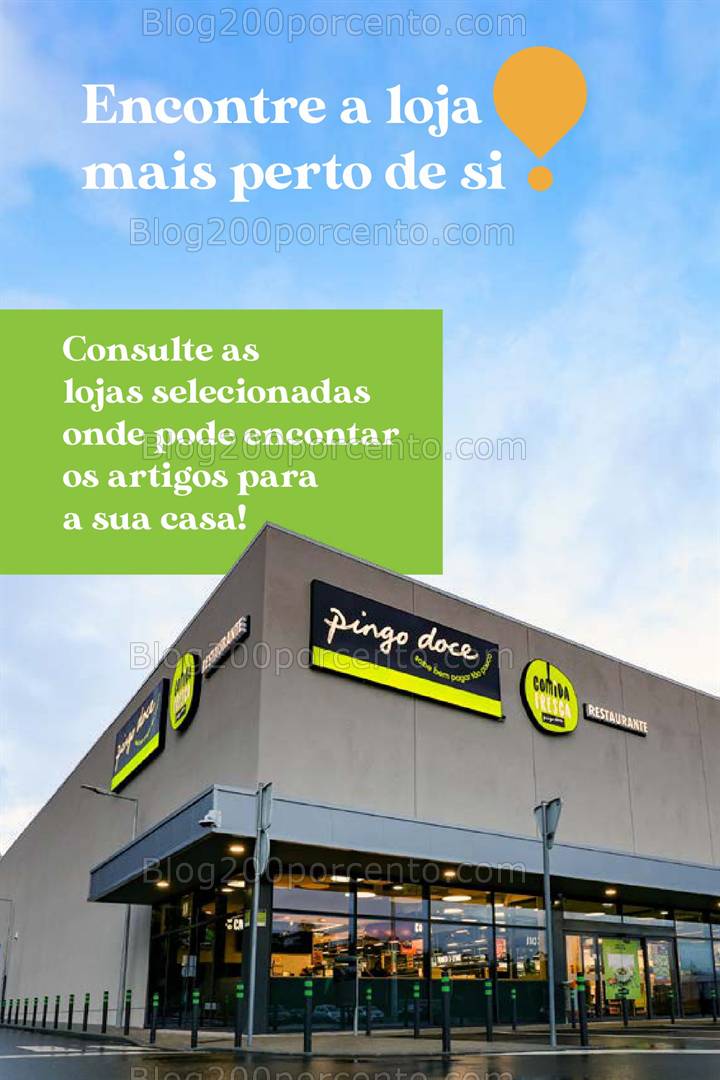 Antevisão Folheto PINGO DOCE Bazar Kids Promoções de 25 fevereiro a 10 março