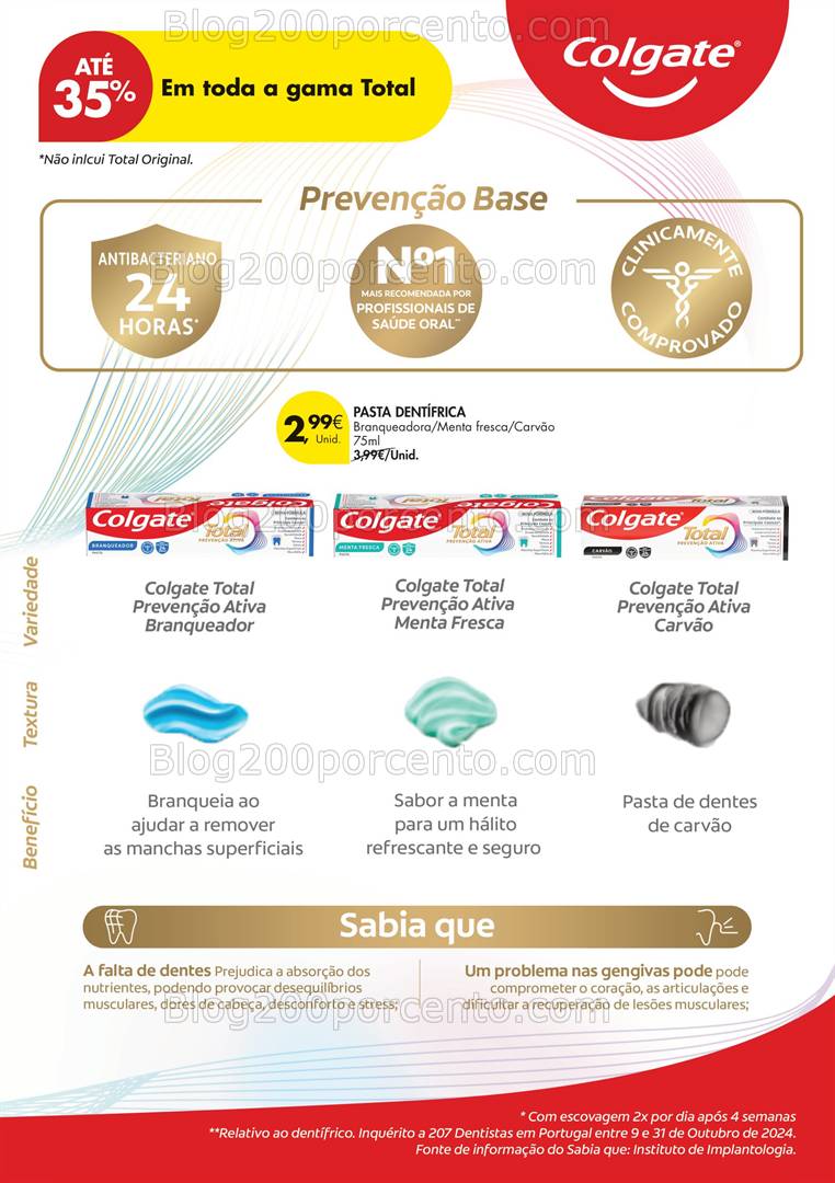 Antevisão Folheto PINGO DOCE Extra Promoções de 11 a 17 março