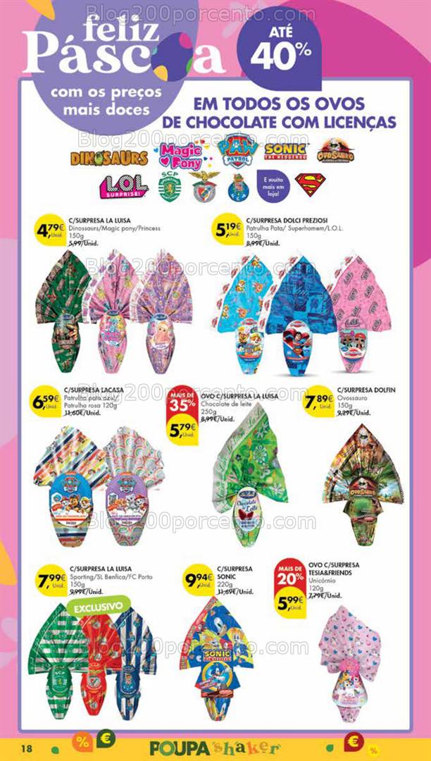 Antevisão Folheto PINGO DOCE Lojas Madeira Promoções de 1 a 7 abril