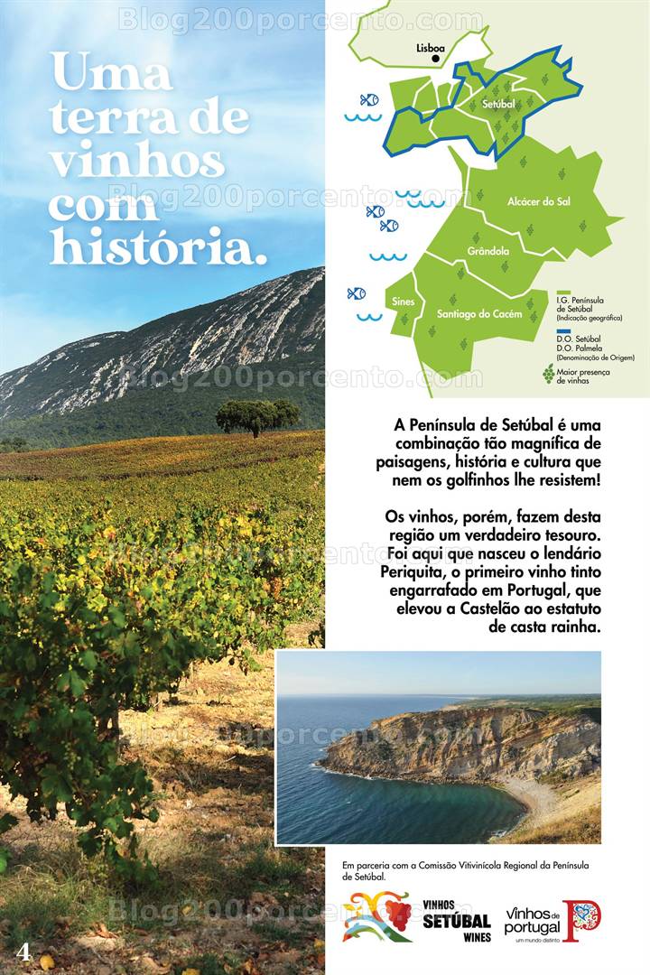 Antevisão Folheto PINGO DOCE Extra Promoções de 6 a 26 maio