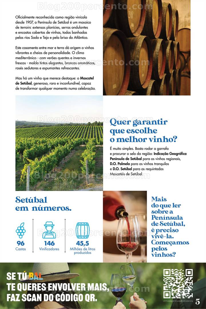 Antevisão Folheto PINGO DOCE Extra Promoções de 6 a 26 maio