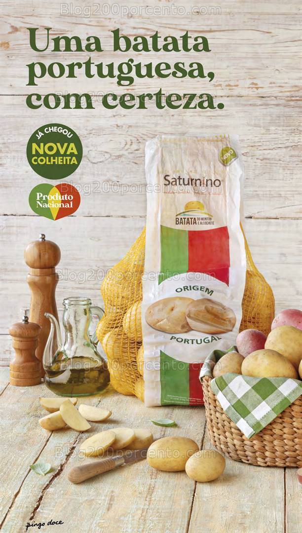 Antevisão Folheto PINGO DOCE Lojas Pequenas Promoções de 21 a 27 maio