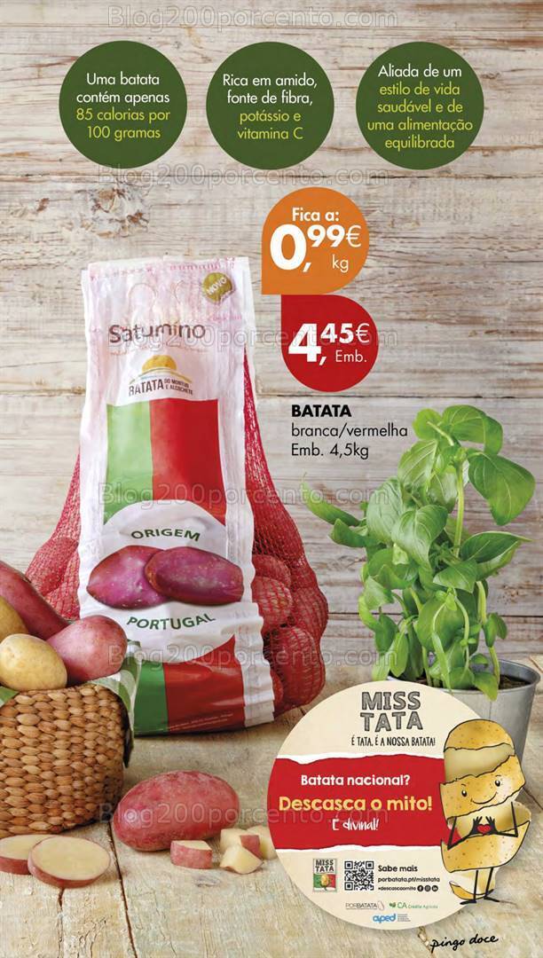 Antevisão Folheto PINGO DOCE Lojas Pequenas Promoções de 21 a 27 maio