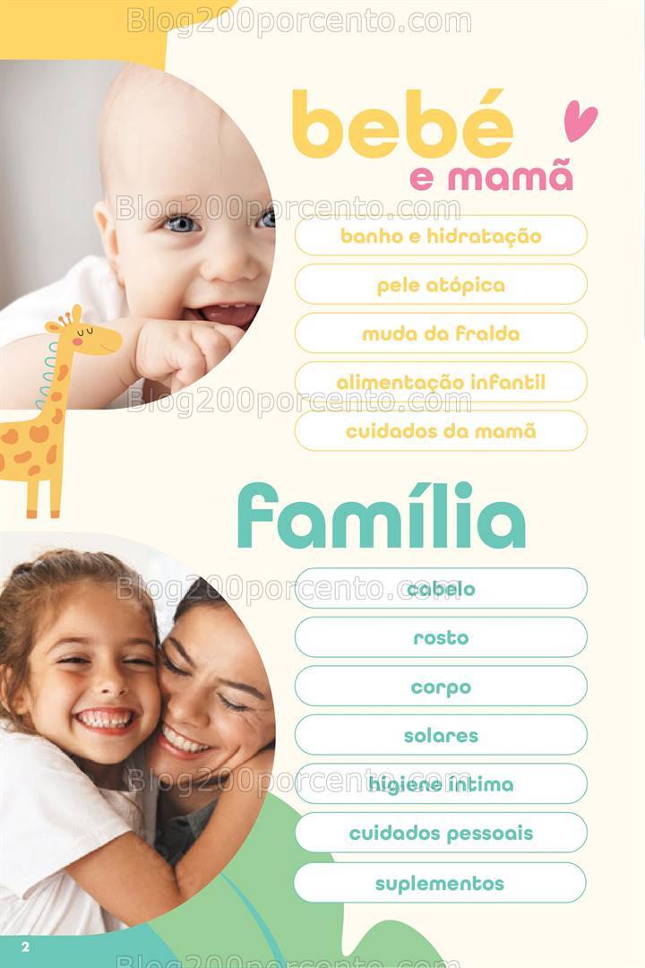 Antevisão Folheto PINGO DOCE Regresso Rotina Bem Estar Promoções de 27 agosto a 23 setembro