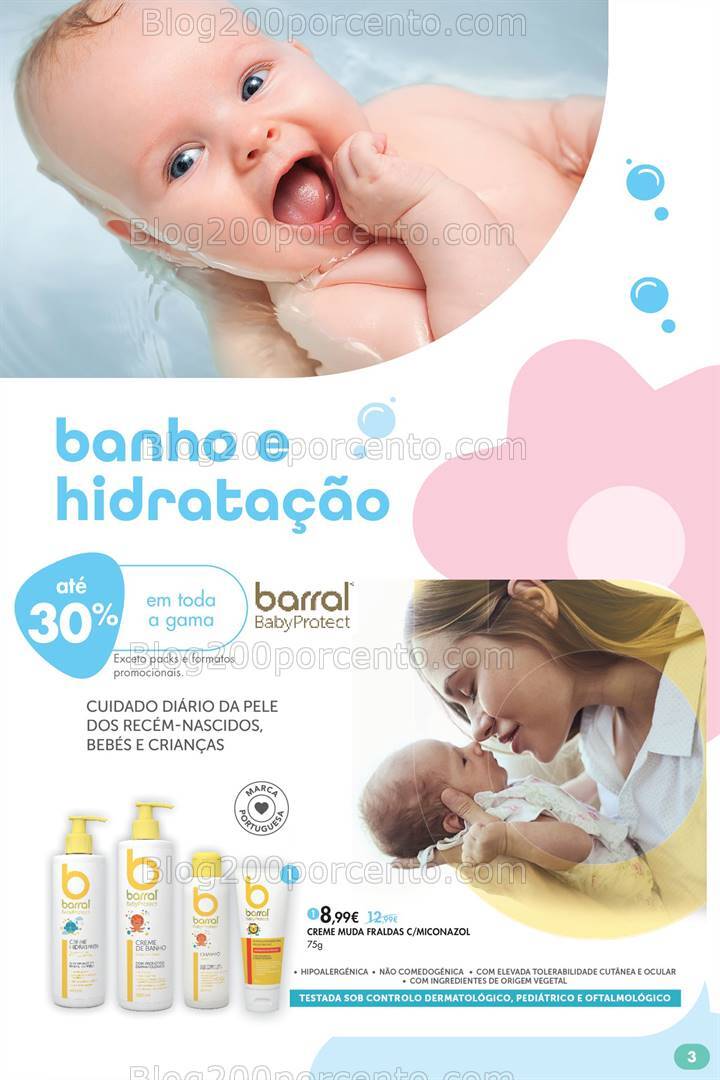 Antevisão Folheto PINGO DOCE Regresso Rotina Bem Estar Promoções de 27 agosto a 23 setembro