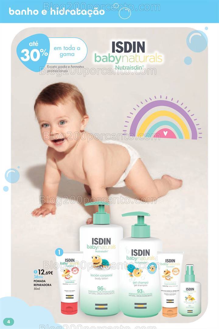 Antevisão Folheto PINGO DOCE Regresso Rotina Bem Estar Promoções de 27 agosto a 23 setembro