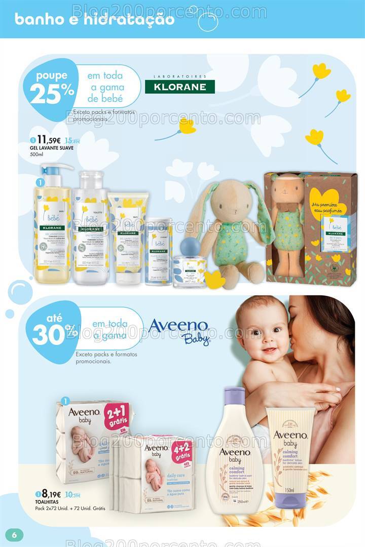 Antevisão Folheto PINGO DOCE Regresso Rotina Bem Estar Promoções de 27 agosto a 23 setembro