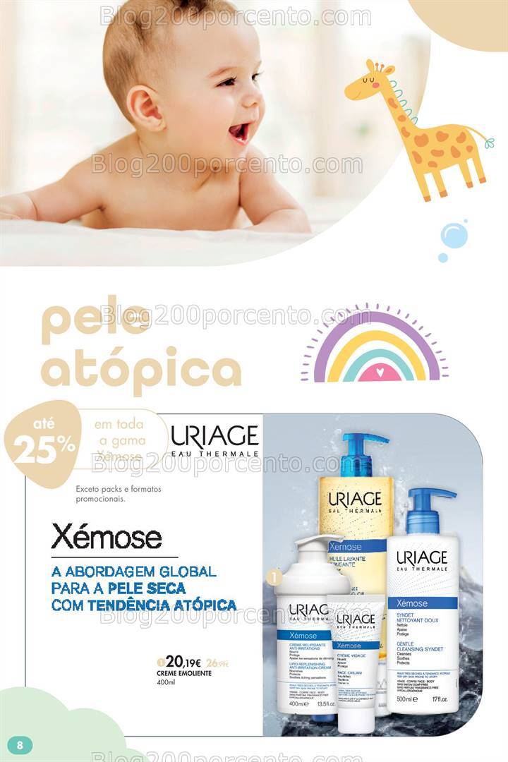 Antevisão Folheto PINGO DOCE Regresso Rotina Bem Estar Promoções de 27 agosto a 23 setembro