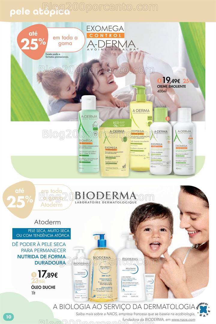 Antevisão Folheto PINGO DOCE Regresso Rotina Bem Estar Promoções de 27 agosto a 23 setembro