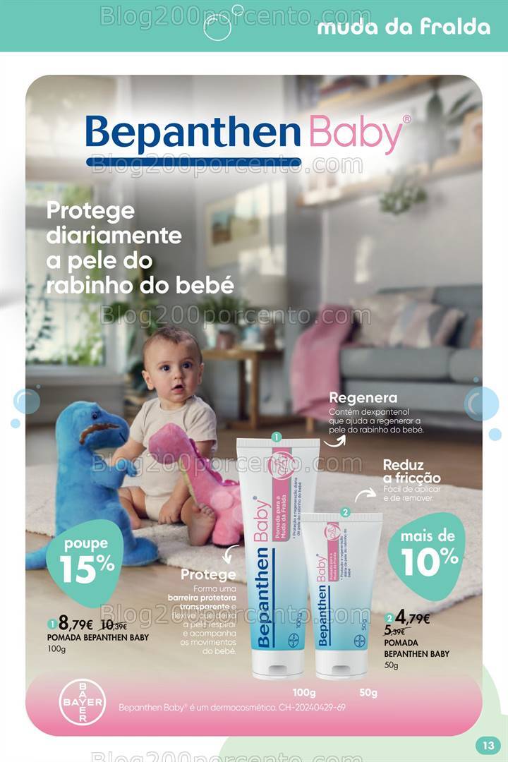 Antevisão Folheto PINGO DOCE Regresso Rotina Bem Estar Promoções de 27 agosto a 23 setembro