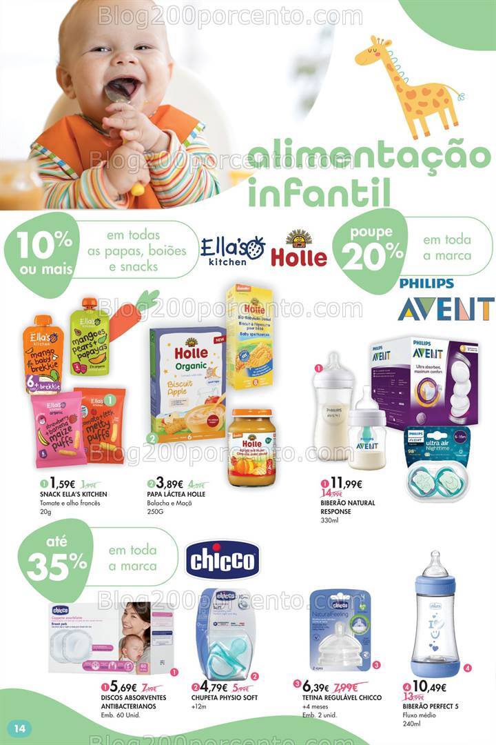 Antevisão Folheto PINGO DOCE Regresso Rotina Bem Estar Promoções de 27 agosto a 23 setembro