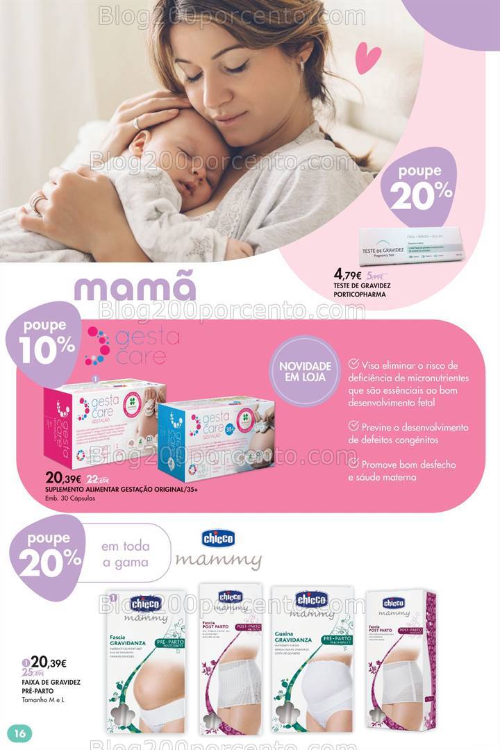 Antevisão Folheto PINGO DOCE Regresso Rotina Bem Estar Promoções de 27 agosto a 23 setembro