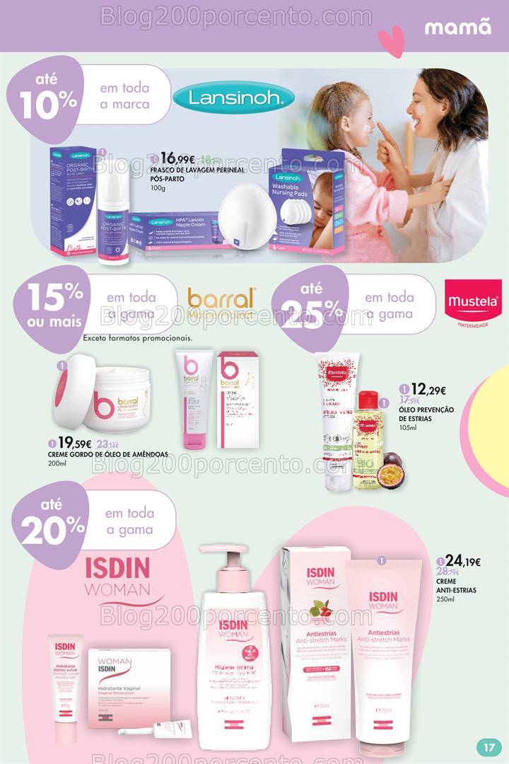 Antevisão Folheto PINGO DOCE Regresso Rotina Bem Estar Promoções de 27 agosto a 23 setembro