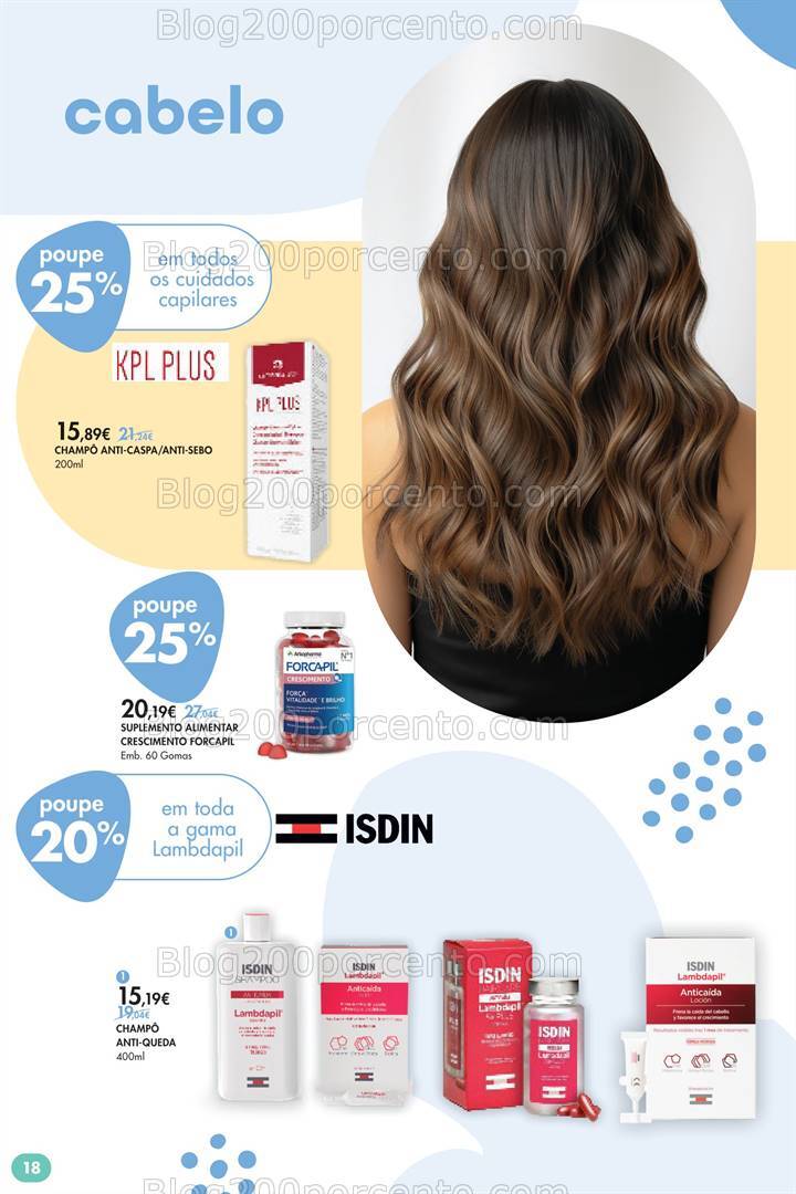 Antevisão Folheto PINGO DOCE Regresso Rotina Bem Estar Promoções de 27 agosto a 23 setembro