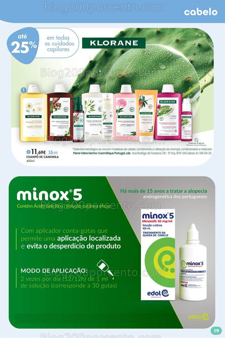 Antevisão Folheto PINGO DOCE Regresso Rotina Bem Estar Promoções de 27 agosto a 23 setembro