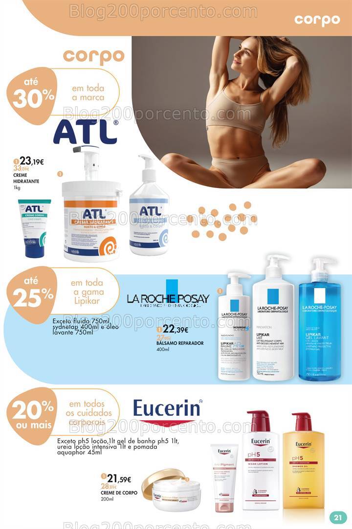 Antevisão Folheto PINGO DOCE Regresso Rotina Bem Estar Promoções de 27 agosto a 23 setembro