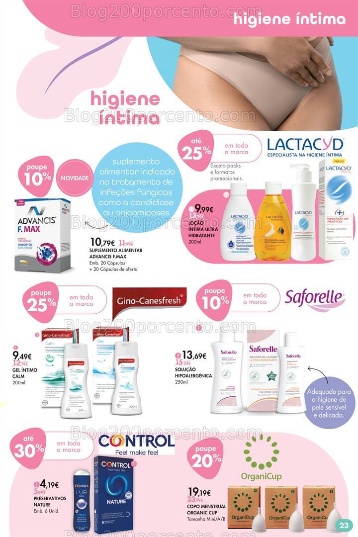 Antevisão Folheto PINGO DOCE Regresso Rotina Bem Estar Promoções de 27 agosto a 23 setembro