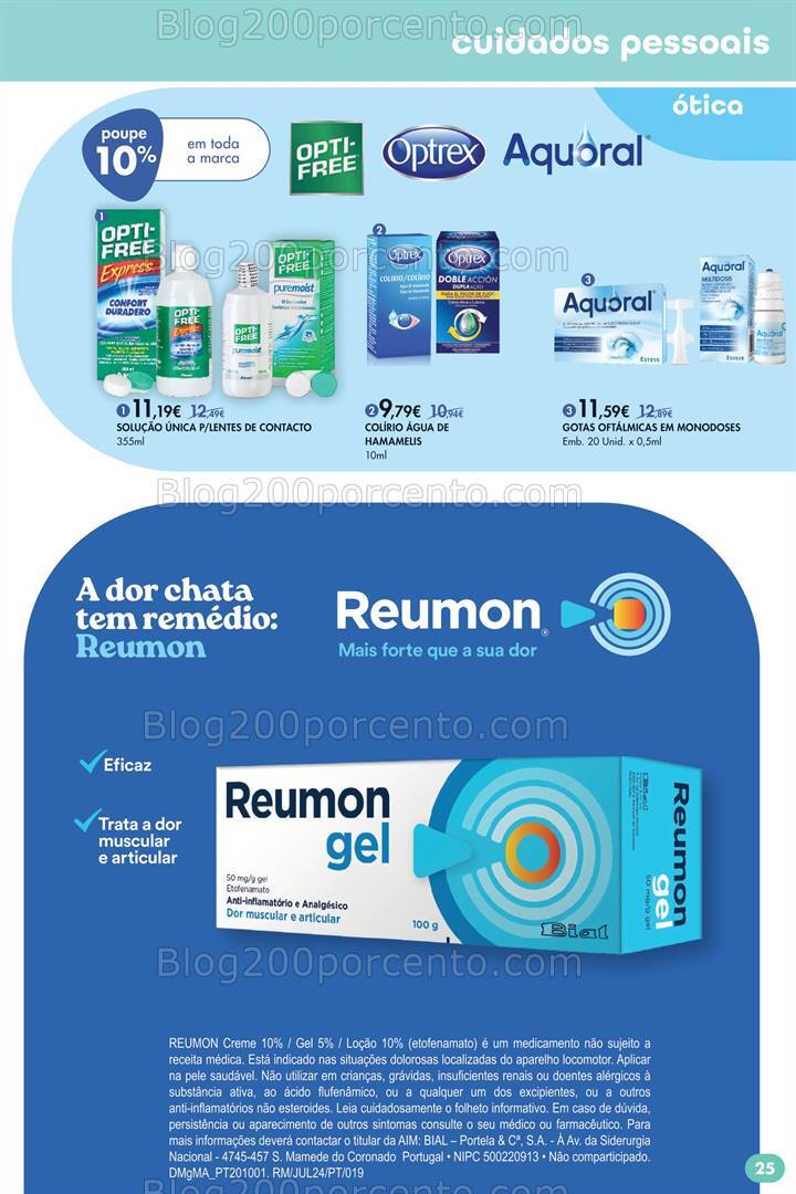 Antevisão Folheto PINGO DOCE Regresso Rotina Bem Estar Promoções de 27 agosto a 23 setembro