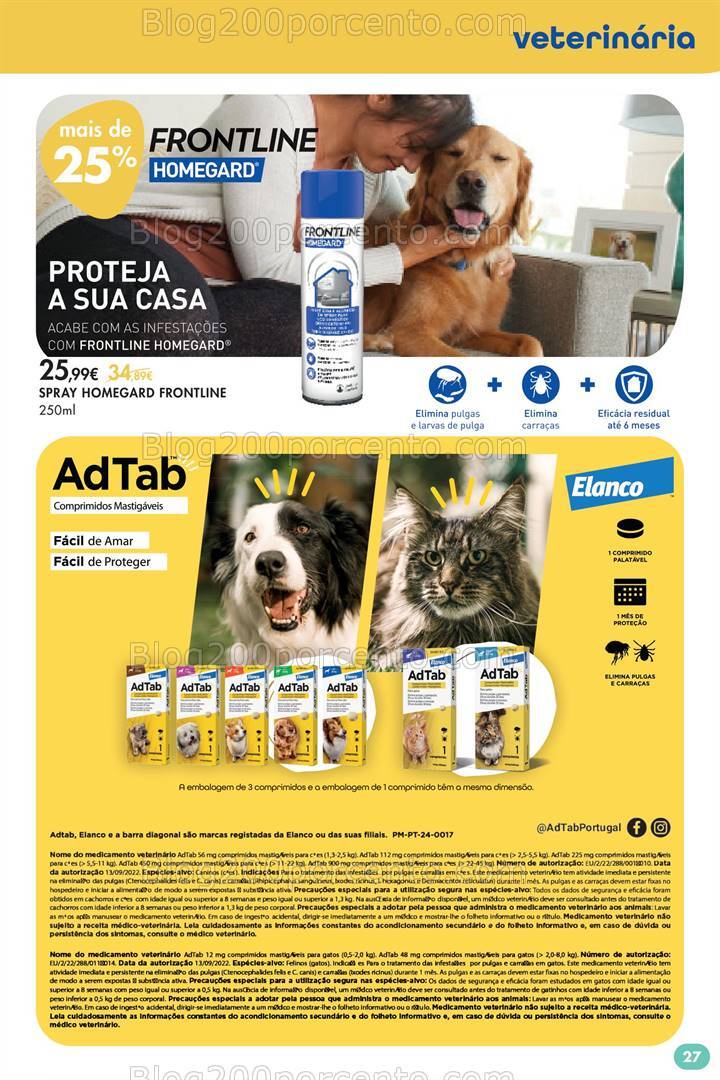 Antevisão Folheto PINGO DOCE Regresso Rotina Bem Estar Promoções de 27 agosto a 23 setembro