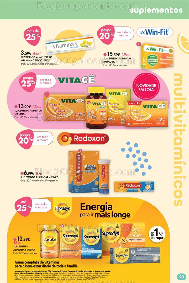 Antevisão Folheto PINGO DOCE Regresso Rotina Bem Estar Promoções de 27 agosto a 23 setembro