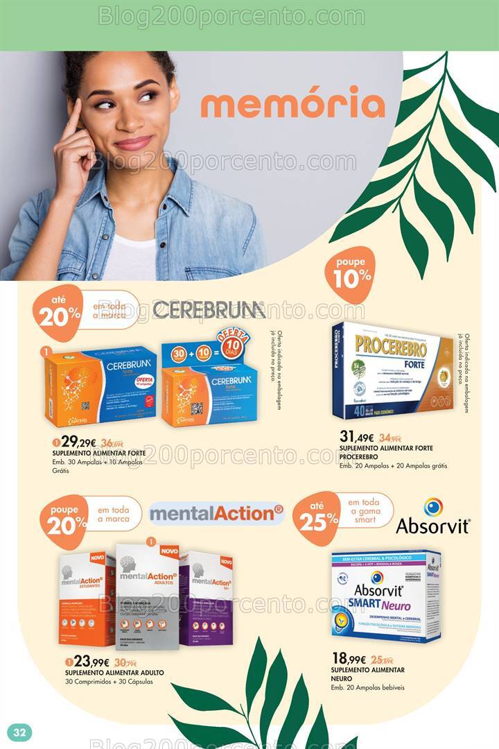 Antevisão Folheto PINGO DOCE Regresso Rotina Bem Estar Promoções de 27 agosto a 23 setembro