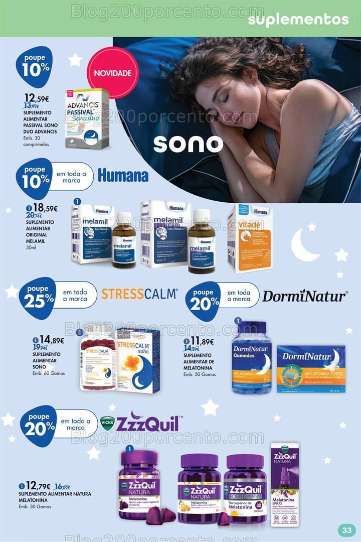 Antevisão Folheto PINGO DOCE Regresso Rotina Bem Estar Promoções de 27 agosto a 23 setembro