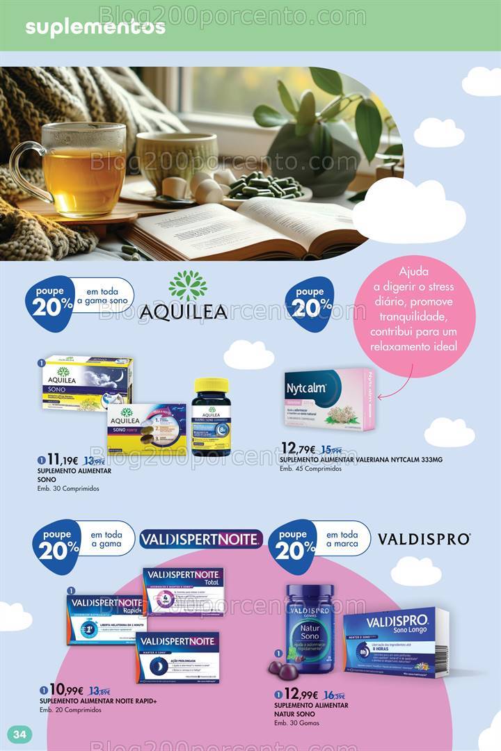 Antevisão Folheto PINGO DOCE Regresso Rotina Bem Estar Promoções de 27 agosto a 23 setembro