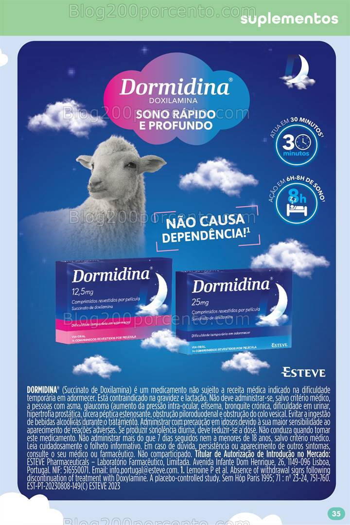 Antevisão Folheto PINGO DOCE Regresso Rotina Bem Estar Promoções de 27 agosto a 23 setembro
