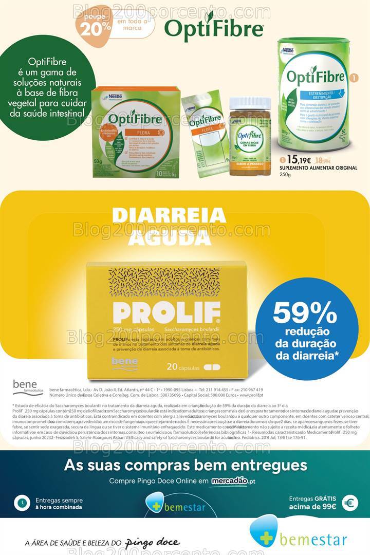 Antevisão Folheto PINGO DOCE Regresso Rotina Bem Estar Promoções de 27 agosto a 23 setembro