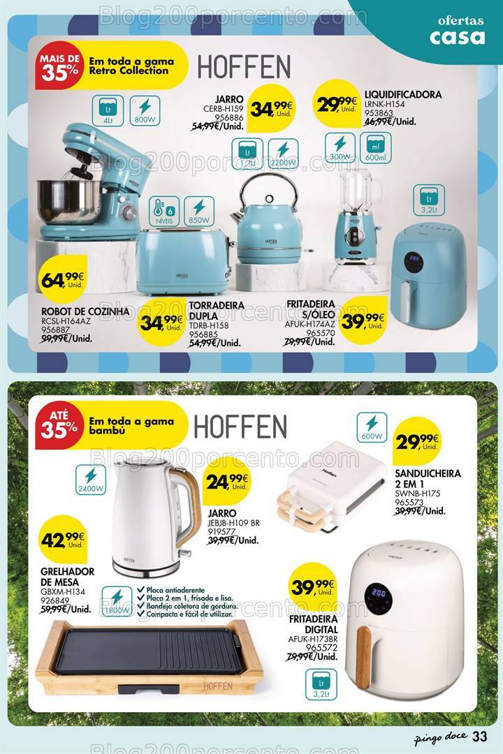 Antevisão Folheto PINGO DOCE Natal Promoções de 12 novembro a 31 dezembro