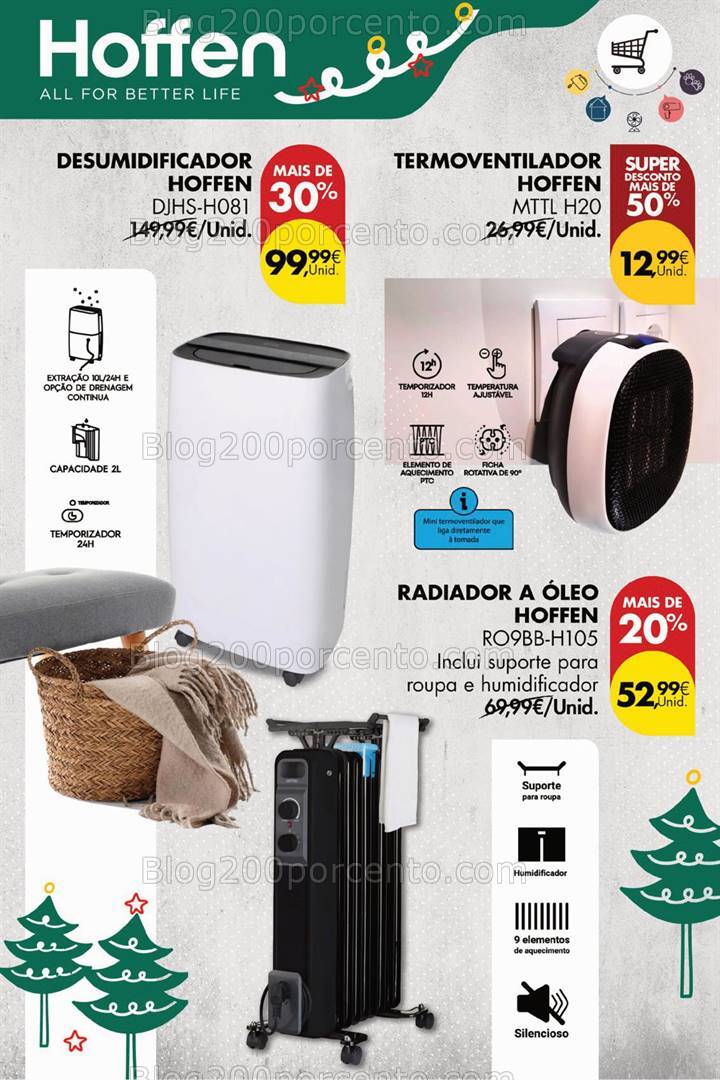 Antevisão Folheto PINGO DOCE Promoções Fim de Semana - 29 novembro a 2 dezembro