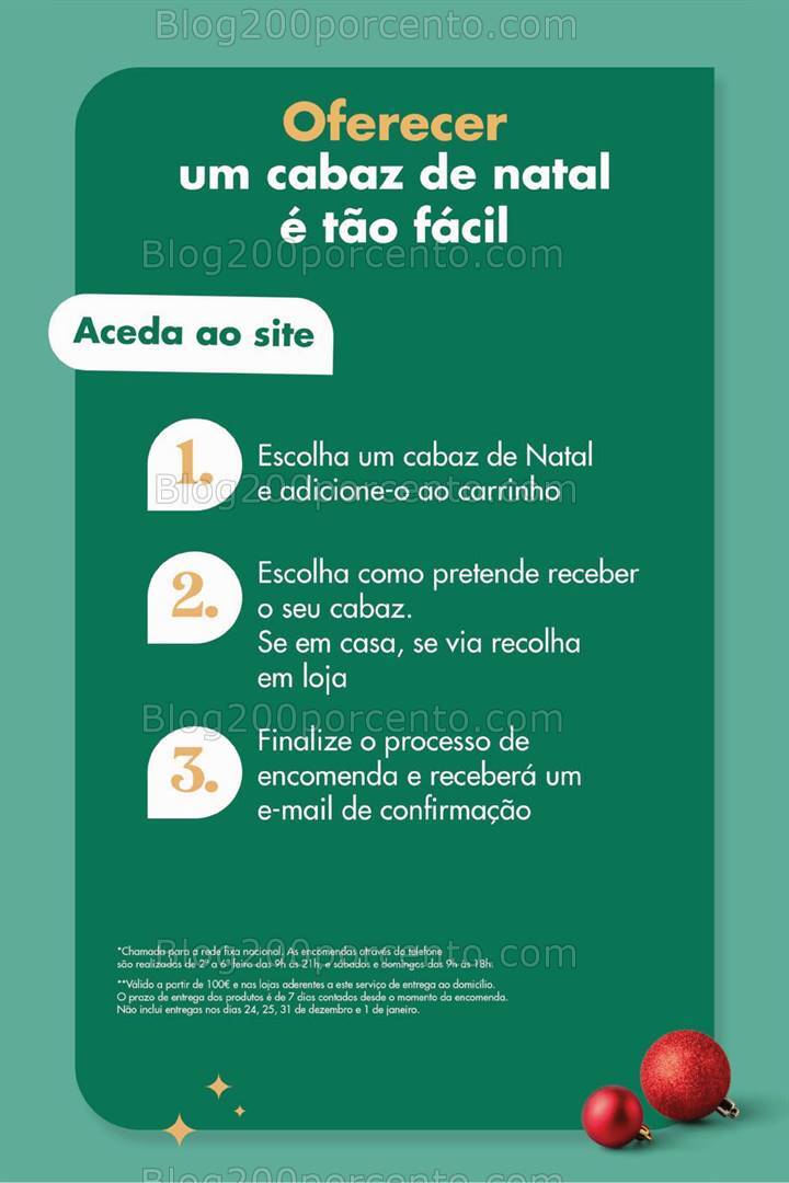 Antevisão Folheto PINGO DOCE Promoções Fim de Semana - 29 novembro a 2 dezembro